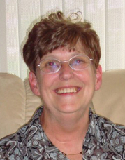 Susan Rice, 1950 - 2015