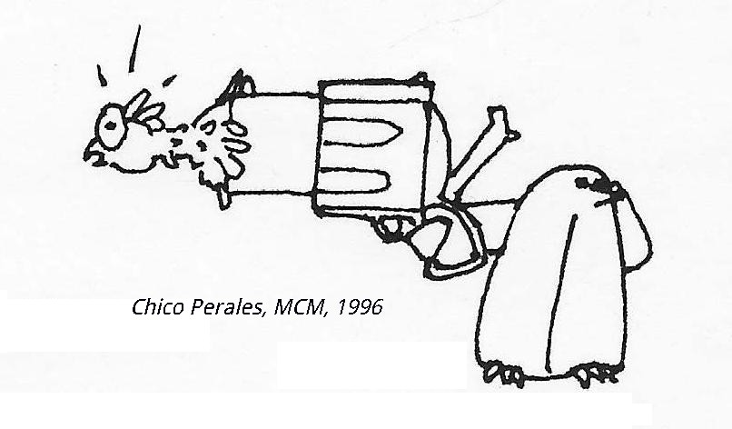 MCM_ChickenCannonCartoon_Chico_Perales