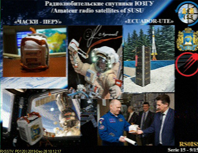 ARISS 2019-1228ISS101217 slide 9/15