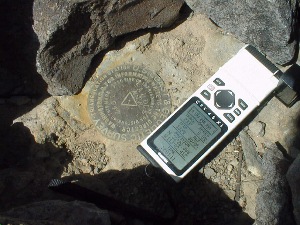 Summit Benchmark and GPS