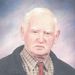 Richard P. Cook