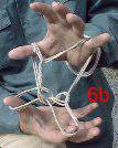 --image BF06b.jpg--
