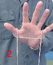 --image DM02.jpg--