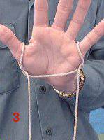 --image DM03.jpg--