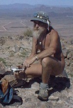 ajo 2003