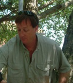 Chris Dahl, 2004